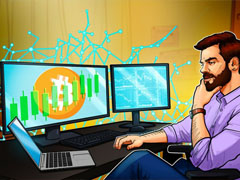 比特币（BTC）触及11.3万美元，详细分析称美联储降息或推动其“重返高点”