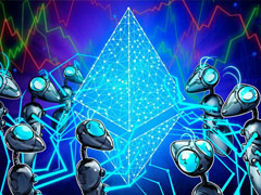 一文搞清楚Kiln转移代币，以太坊（Ethereum）验证者退出队列或将激增