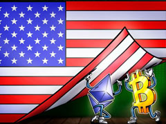 一文了解Cboe计划在美国推出10年期比特币（BTC）和以太坊（ETH）期货