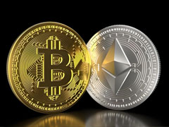 对话 ETHZilla CEO：以太坊（ETH）财库能否复刻比特币（BTC）的机构化之路？