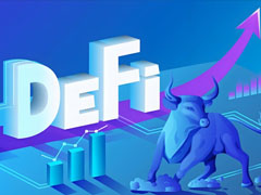 从 HyperLiquid 的 USDH 成为香饽饽详细分析：DeFi 稳定币的支点在哪里？