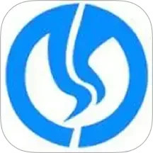 船货通(船运水运服务软件) v9.95.9 安卓版