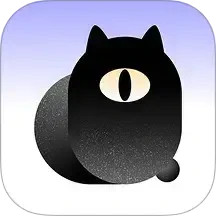 Lumi噜米(情感咨询分析软件) v3.2.1 安卓手机版