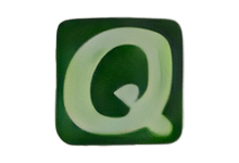 QuickMemoryTestOK(内存检测工具) v5.21 免费绿色版 32/64位