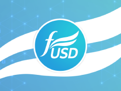 Freedom Dollar(FUSD)币是什么?如何运作?与其他稳定币有何区别?一文详解