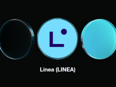 Linea(LINEA)币是什么?如何运作?LINEA代币经济与前景分析