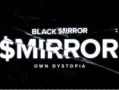 什么是Black Mirror(MIRROR)币？值得有投资吗？MIRROR代币经济学和未来展望