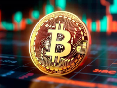 比特币涨幅停滞的原因是什么?未来走势会如何?一文分析