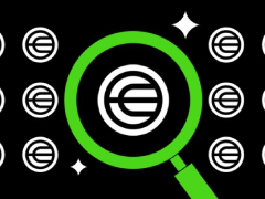 Worldcoin(WLD)币是什么?是一个好投资吗?WLD代币经济与价格预测