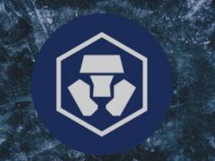 Cronos(CRO)币是什么？怎么样？CRO技术架构、代币经济和功能介绍