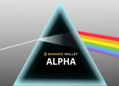 一文盘点币安Alpha模式的弊端