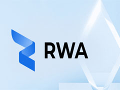 RWA新里程碑将至，纳斯达克正考量代币化股票