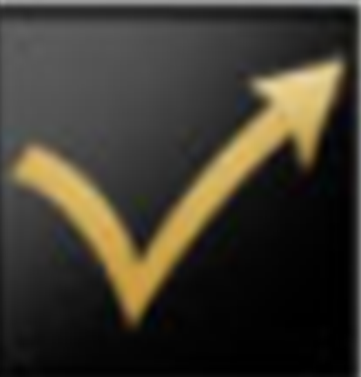 酷旋风RM/RMVB视频转换器 v2.0.1 官方安装版