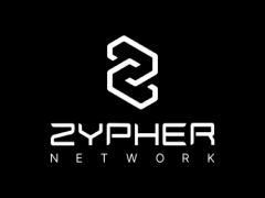 币安Zypher Network(POP)币是什么?怎么样?POP代币经济与空投领取指南
