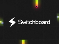 Switchboard(SWTCH)币是什么?值得投资吗?SWTCH代币经济与价格预测