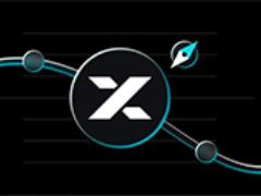 MYX Finance（MYX)币2025 年价格预测：MYX币是否即将迎来下一个重大突破？