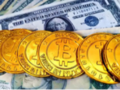 如何使用比特币付款？没有钱包可以支付吗？一个比特币值多少美元？