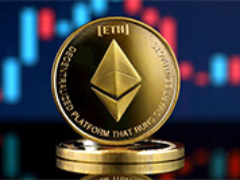ETH 挖矿 vs ETH 长期持有：哪个更适合你的投资策略？一文介绍