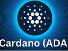 Cardano（ADA)币未来展望：ETF、生态系统和价格预测介绍