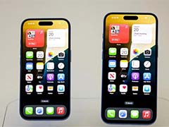 这5大升级让你知道该买哪款! iPhone17和iPhone16全面对比