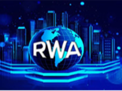 什么是 RWA 代币化？有哪些类型？2025年十大RWA代币化项目介绍
