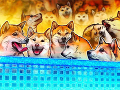 狗狗币（DOGE）ETF推动加密行业拥抱投机浪潮解读