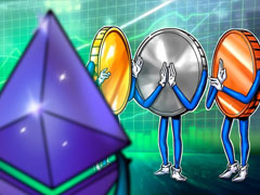 一文了解新的以太坊（Ethereum）标准旨在为现实世界资产（RWA）代币化设立基准