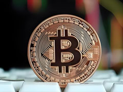 降息后比特币（BTC）会立刻上涨吗？