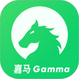 嘉马商城(农贸市场购物类软件) v1.3.5 安卓版
