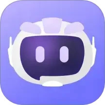 知言AI(自动问答模式的智能助手) v1.1.6 安卓版