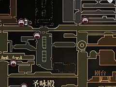 空洞骑士丝之歌愈伤良药任务怎么完成 愈伤良药支线攻略