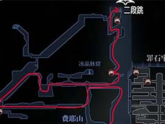 空洞骑士丝之歌二段跳怎么解锁 二段跳解锁方式