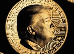 一文盘点2025年9月值得购买的4大特朗普迷因币