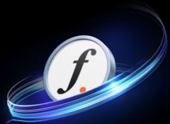 Falcon Finance是什么？Falcon Finance核心机制、近期动态及其增长策略详解