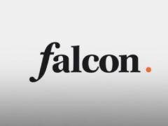 Falcon Finance(FF)币是什么?Falcon Finance项目概述与代币领取指南