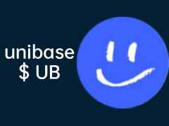 Unibase(UB)币是什么?如何运作?Unibase团队背景,代币经济与未来发展介绍