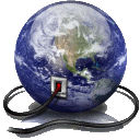 Simple Port Forwarding  V3.8.5 多语绿色免费版