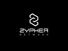 什么是Zypher Network(POP)币？它是如何运作的？POP运作方式和主要特点介绍