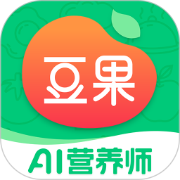 豆果美食(美食菜谱) v8.2.16.2 安卓版