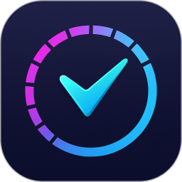 到期清单(日程管理软件) v4.0.1 安卓版