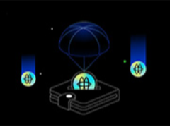 什么是Holoworld AI？如何查询领取HOLO 代币？用途与代币经济学介绍
