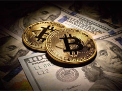 比特币（BTC）未来价格如何？怎么买？比特币价格预测2025-2030年