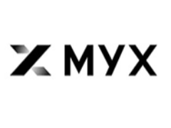 MYX Finance 是什么？MYX 代币用途、经济学与未来价格分析