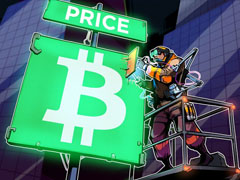一文了解比特币重回 11.5 万美元：接下来关注这些 BTC 价格水平
