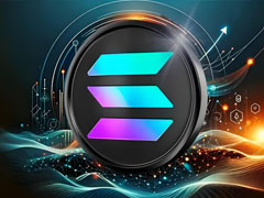 Bitget Wallet 揭秘 Solana“隐形巨鲸”：自营 AMM 如何重塑链上交易？