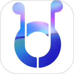 探角(科技大数据平台) v100.0.17 安卓版