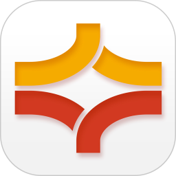 就业在线(就业求职招聘平台) v4.4.3 安卓版
