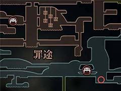空洞骑士丝之歌塞斯任务怎么接 塞斯任务前置说明