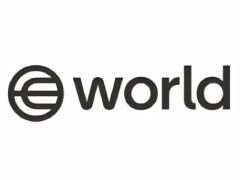 Wordcoin(WLD)币未来潜力如何?能否达到4美元?WLD币未来价格预测2025-20