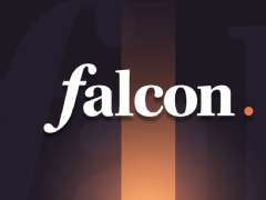 Falcon Finance(FF)币是什么?值得投资吗?FF代币社区销售与风险性分析
